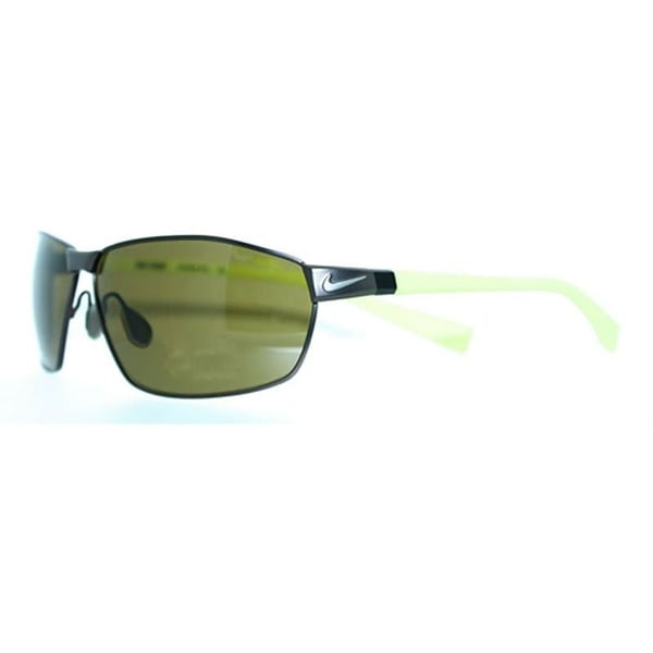 Nike Square Blue Sunglasses For Men 886915870170 Nike Square Blue Sunglasses For Men 886915870170