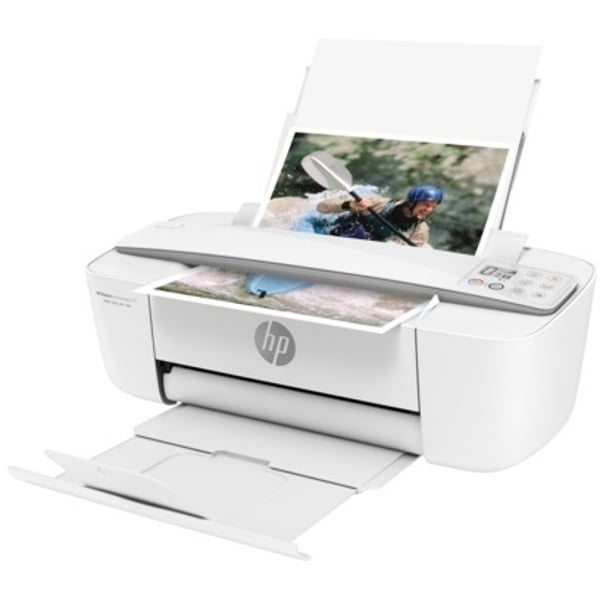 Buy Hp T8w42c Deskjet Ink Advantage 3775 All In One Printer In Dubai Sharjah Abu Dhabi Uae Price Specifications Features Sharaf Dg