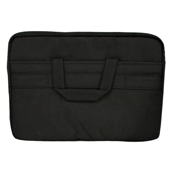 Max & Max Laptop Carry Case 15 Max & Max Laptop Carry Case 15
