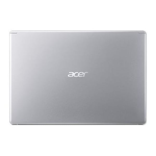 Acer Aspire 5 A514-52G-73M8 Laptop - Core i7 1.8GHz 12GB 1TB 2GB Win10 14inch FHD Silver
