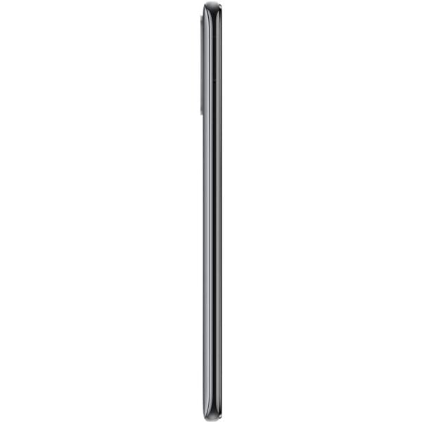Xiaomi Redmi Note 10S 128GB Onyx Grey Dual Sim Smartphone Xiaomi Redmi Note 10S 128GB Onyx Grey Dual Sim Smartphone