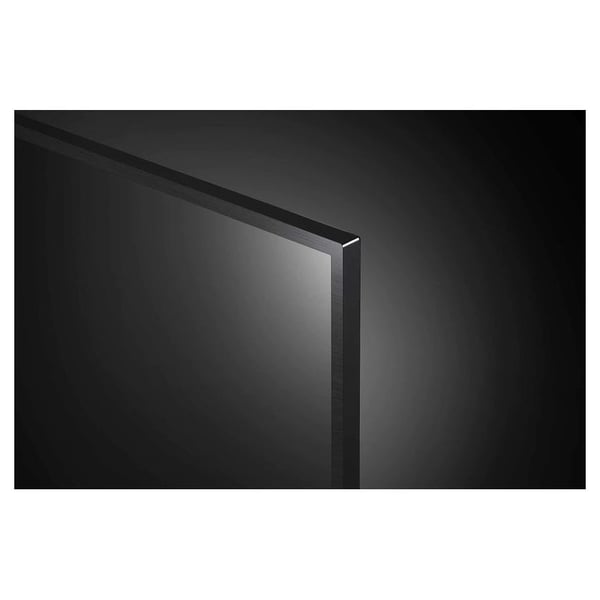 LG 49 Inch 4K UHD Smart Television (49UN7340) LG 49 Inch 4K UHD Smart Television (49UN7340)