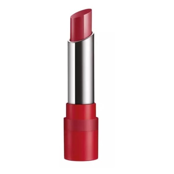 Rimmel London 90610 The Only 1 Matte Lipstick High flyer