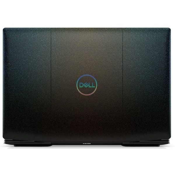 Dell G5-5500 930015871686 Gaming Laptop - Corei7 5.0GHz 16GB 512GB 6GB Win10 15.6inch FHD Black Dell G5-5500 930015871686 Gaming Laptop - Corei7 5.0GHz 16GB 512GB 6GB Win10 15.6inch FHD Black