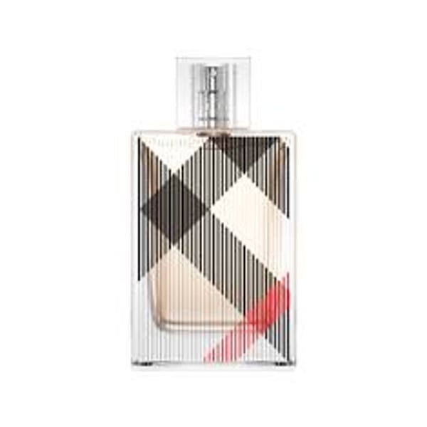 BURBERRY Brit EDP 50ml Women BURBERRY Brit EDP 50ml Women