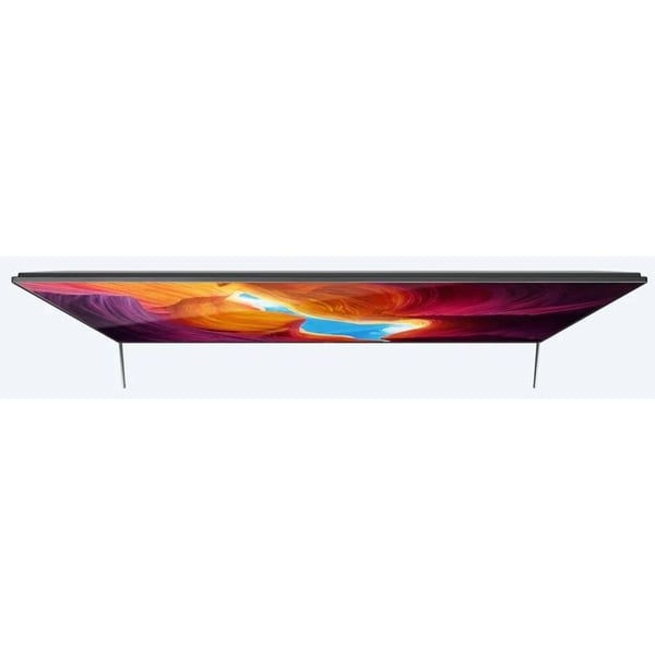 Sony KD55X9500H 4K HDR Android Television 55inch Sony KD55X9500H 4K HDR Android Television 55inch