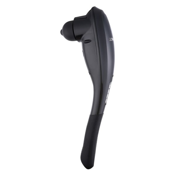 Naipo massager sales