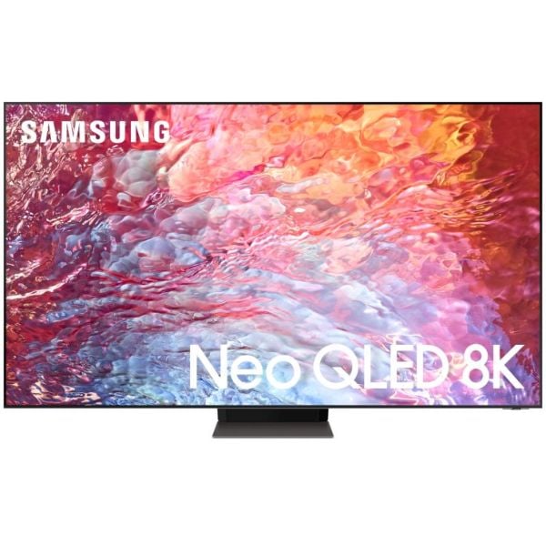 Samsung QA65QN700BUXZN 8K Neo QLED Smart Television 65inch