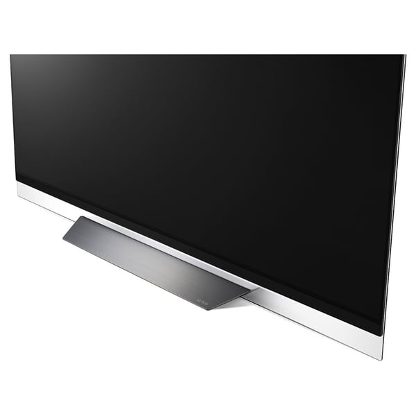 LG 55E8PVA 4K Smart OLED Television 55inch LG 55E8PVA 4K Smart OLED Television 55inch