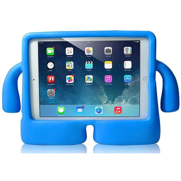 Speck Iguy Silicone Ipad Case For 10.2