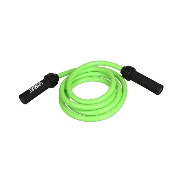 Live Up Heavy Jump Rope Live Up Heavy Jump Rope