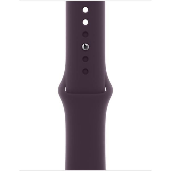 Apple Sport Band 41mm Elderberry Apple Sport Band 41mm Elderberry