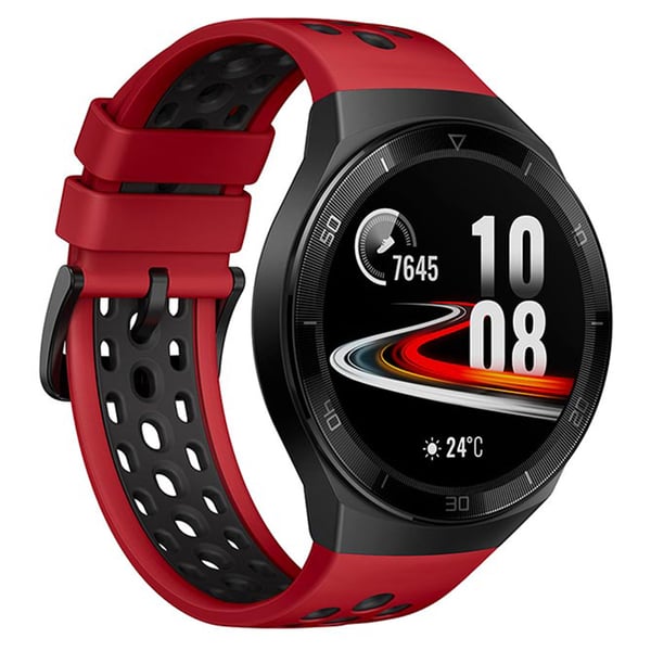 huawei watch fit gt2e