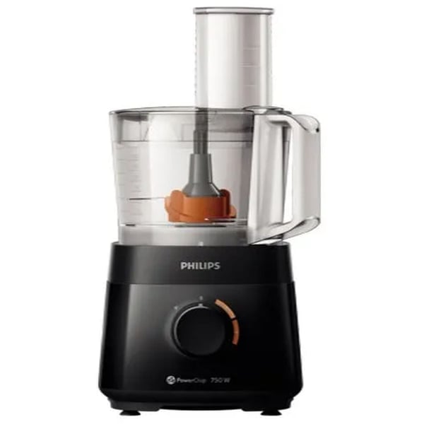 Philips Food Processor HR7301/90 Philips Food Processor HR7301/90