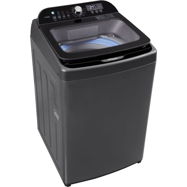 Super General Top Load Fully Automatic Washer 13kg SGW1450S