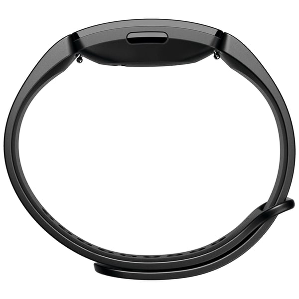 fitbit inspire tracker