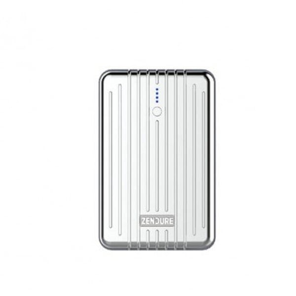 Zendure A3 Type C Power Bank 10000mAh with Type C Zendure A3 Type C Power Bank 10000mAh with Type C