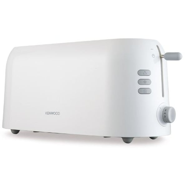 Kenwood Toaster 2 Slice TTP210 Kenwood Toaster 2 Slice TTP210