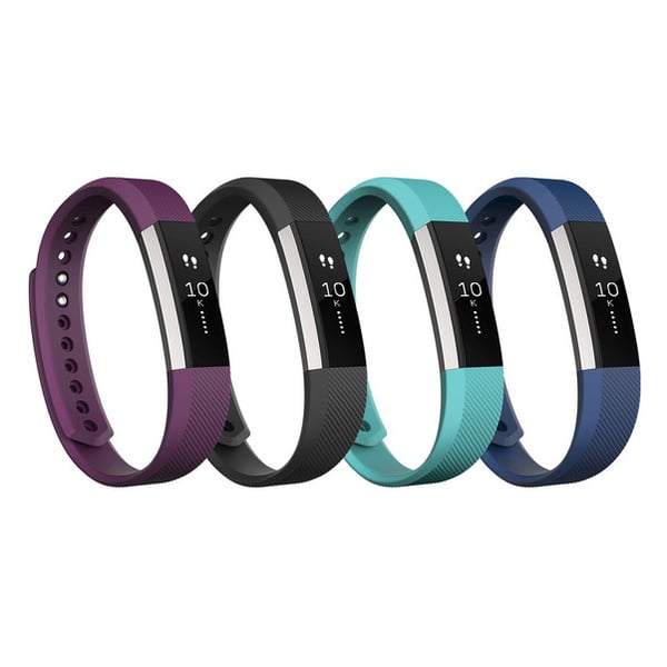 Fitbit promotion best sale