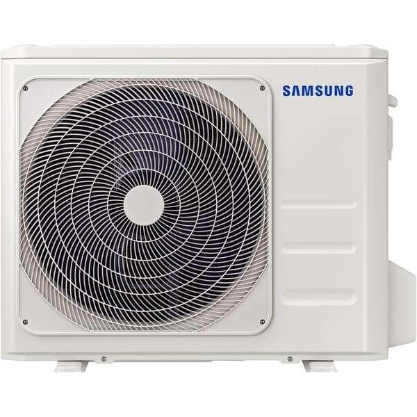Samsung Split Air Conditioner 2 Ton AR24TRHQKWKXGU with Installation Samsung Split Air Conditioner 2 Ton AR24TRHQKWKXGU with Installation