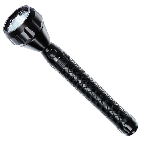 Impex LUMIN X0 LED Flash Light Impex LUMIN X0 LED Flash Light