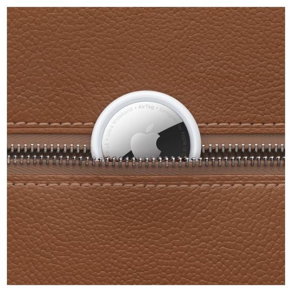 Apple AirTag (1 Pack) Apple AirTag (1 Pack)