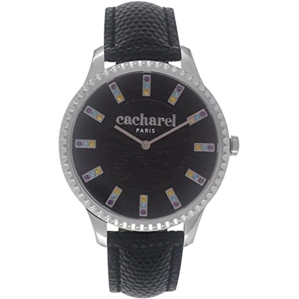 Cacharel CR-CLD 035/AA Fashion Women's Watch Cacharel CR-CLD 035/AA Fashion Women's Watch