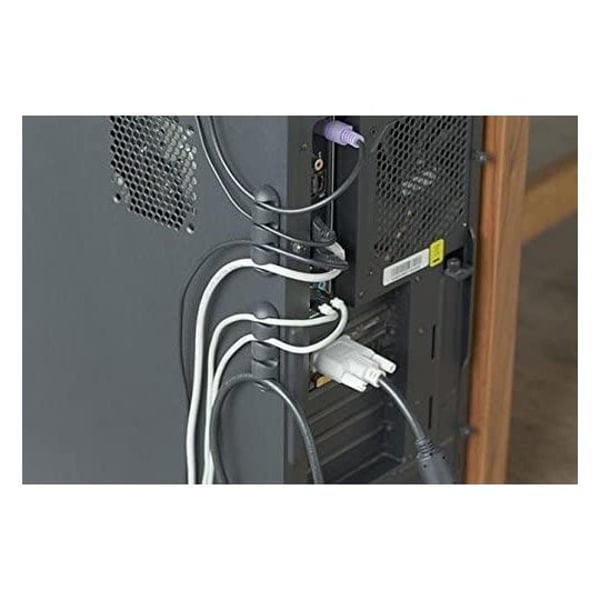 Buy Blue Lounge Cdmu Bl Cabledrop Multi Black In Dubai Sharjah Abu Dhabi Uae Price Specifications Features Sharaf Dg The set has a black exterior and is made from ceramic material. sharaf dg