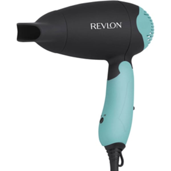 Revlon Hair Dryer RVDR5305ARB Revlon Hair Dryer RVDR5305ARB