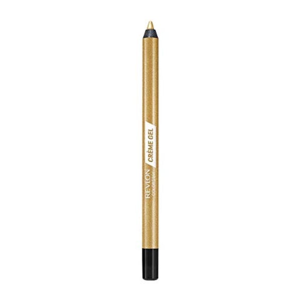 REVLON Colorstay Creme Gel Pencil, 24K REVLON Colorstay Creme Gel Pencil, 24K