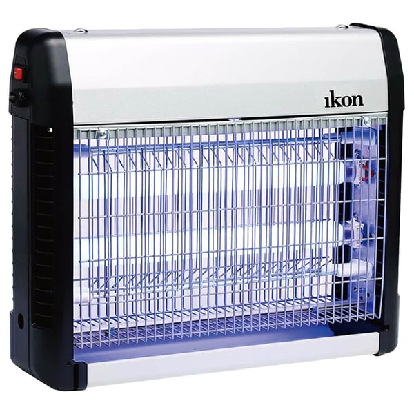 Ikon IK-10IS-insect killer 14W
