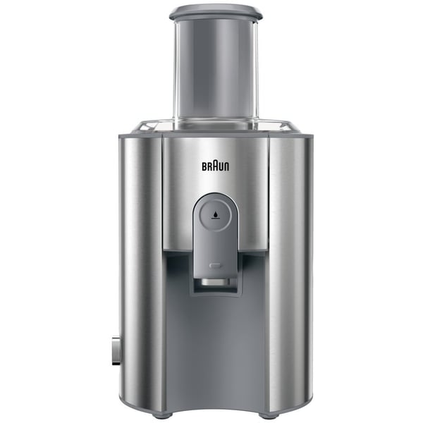 Braun Juice Extractor J700 Multiquick7 Braun Juice Extractor J700 Multiquick7