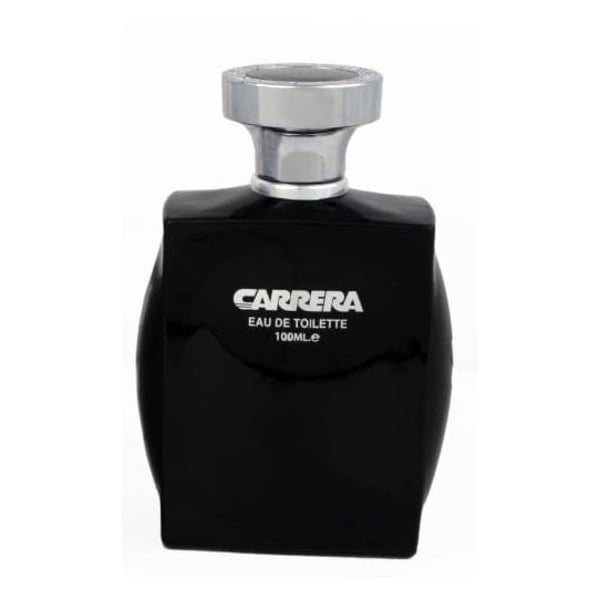 Carrera Nero Pour Homme EDT 100ml Carrera Nero Pour Homme EDT 100ml