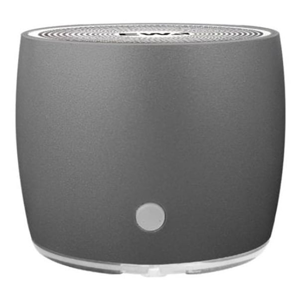 EWA A103 Bluetooth Portable Speaker Grey