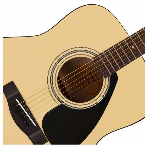 Yamaha F310T Acoustic Guitar
