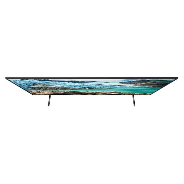 Samsung 49RU7100 Smart 4K UHD Television 49inch Samsung 49RU7100 Smart 4K UHD Television 49inch