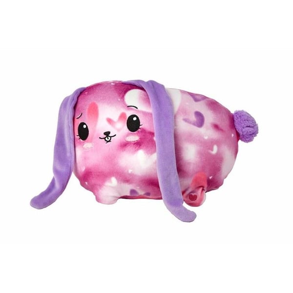 Pikmi Pop Jelly Dreams Bunny Light Up 75397