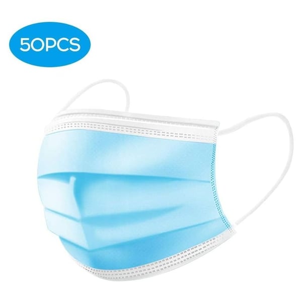 View Apple Face Mask Price In Uae Gallery