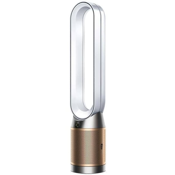 Dyson Air Purifier TP09 Dyson Air Purifier TP09