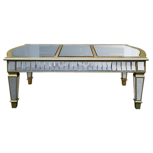 Pan Emirates Fire Coffee Table Pan Emirates Fire Coffee Table