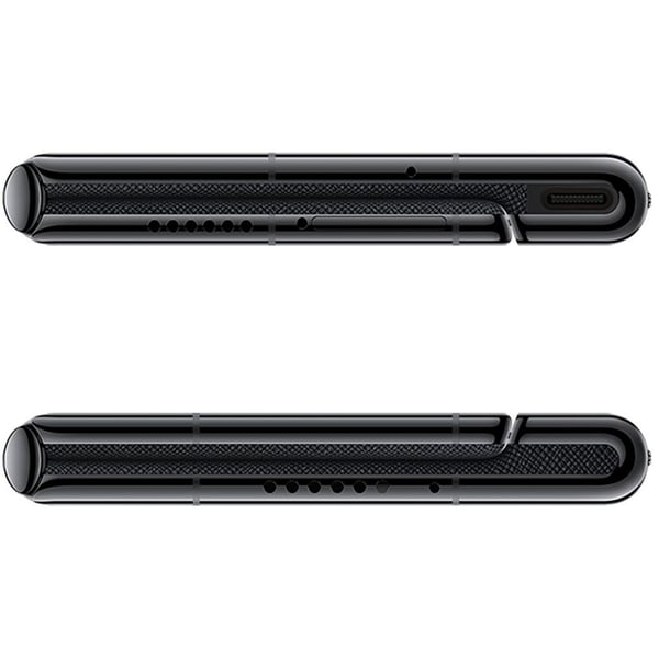 Huawei Mate Xs 2 512GB Black 4G Dual Sim Smartphone