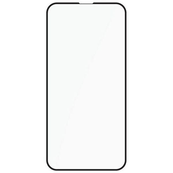 Inext Tempered Glass Screen Protector iPhone 14 Plus Inext Tempered Glass Screen Protector iPhone 14 Plus