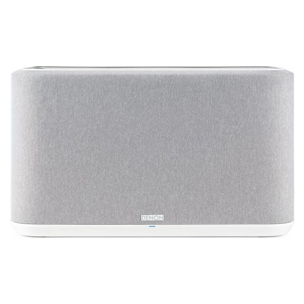 Denon HOME350WTE2 WiFi Home Audio Speaker CSD