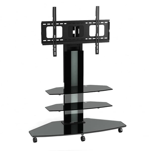 Sigma SPA022 TV Stand Sigma SPA022 TV Stand