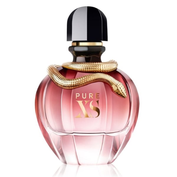 Paco Rabanne Pure Xs L EDP 80 ml Paco Rabanne Pure Xs L EDP 80 ml