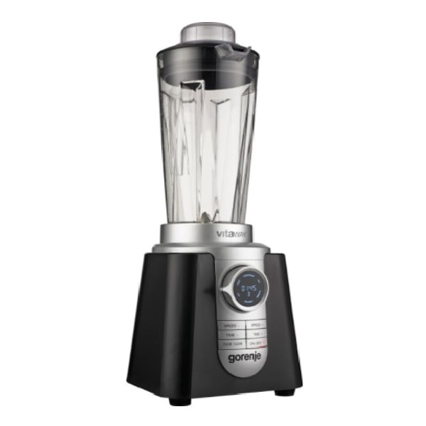 Gorenje Blender BPC2B Gorenje Blender BPC2B