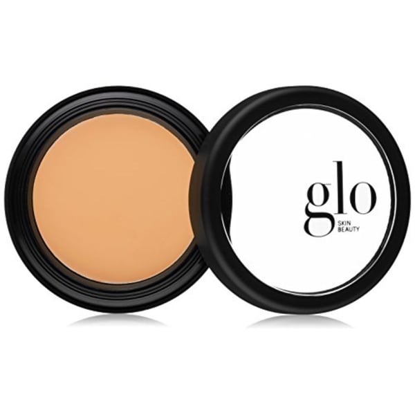 Glo Skin Beauty Oil Free Camouflage Concealer, Golden Honey Glo Skin Beauty Oil Free Camouflage Concealer, Golden Honey