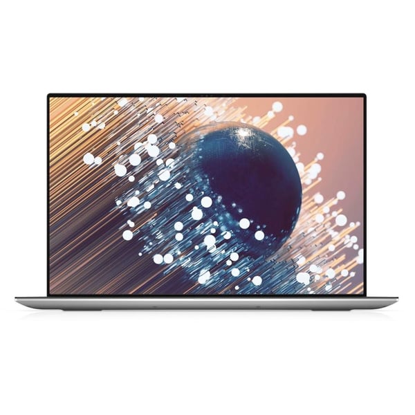 Dell xps 17 on sale 2020 price