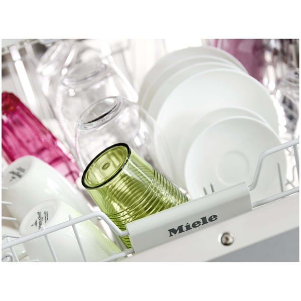 Miele Freestanding Dishwasher G 4203 SC Stainless Steel Miele Freestanding Dishwasher G 4203 SC Stainless Steel