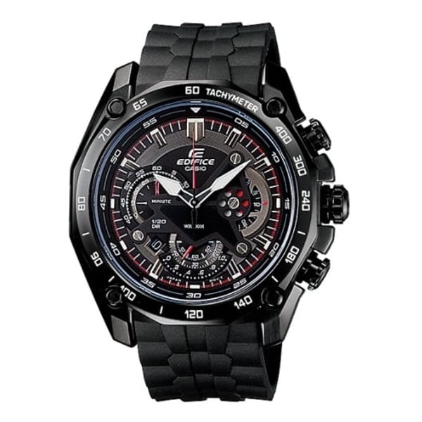 Casio EF-550PB-1AVUDF Edifice Watch